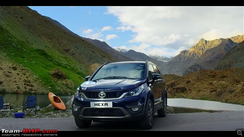 Tata Hexa : Official Review-image9.jpg