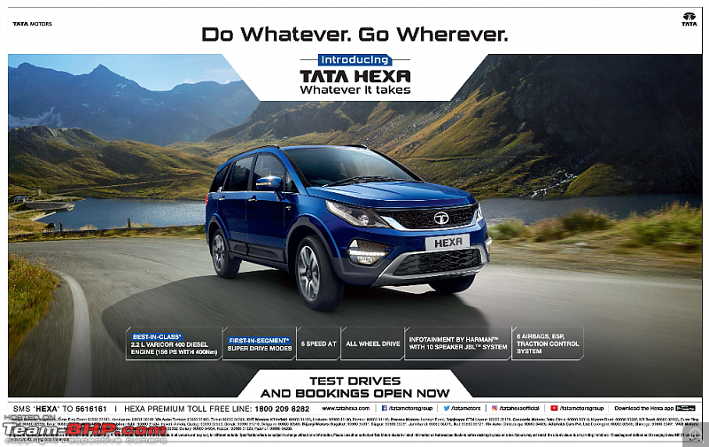 Tata Hexa : Official Review-untitled.png