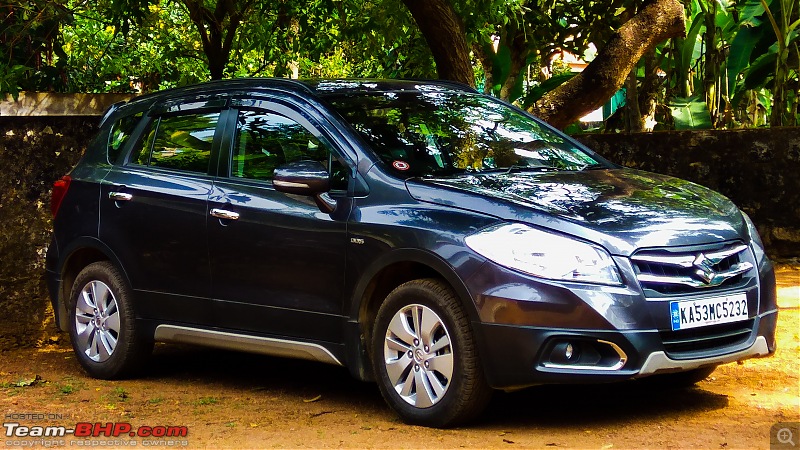 Maruti S-Cross : Official Review-psx_20161230_203610.jpg