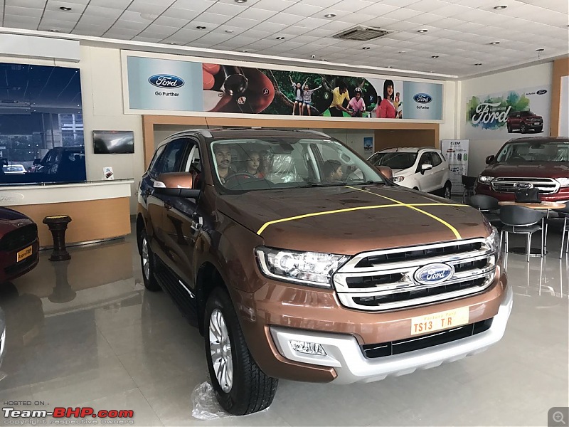 Ford Endeavour : Official Review-e3.jpg