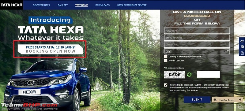 Tata Hexa : Official Review-hexasc.jpg
