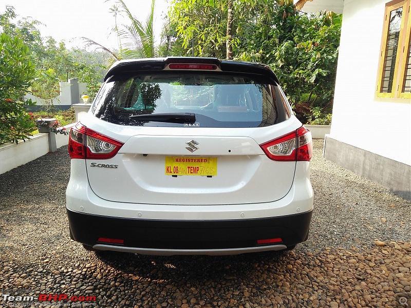 Maruti S-Cross : Official Review-edited1.jpg