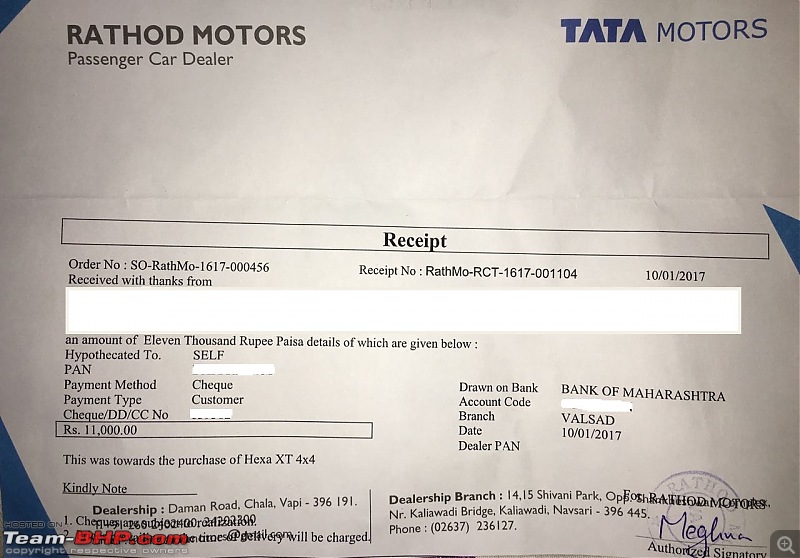 Tata Hexa : Official Review-whatsapp-image-20170110.jpeg