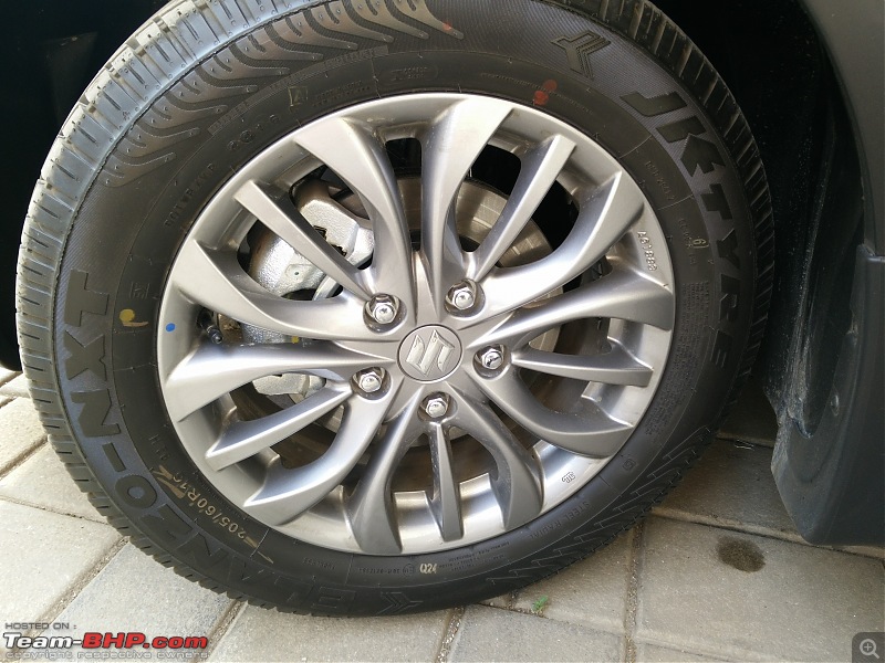 Maruti S-Cross : Official Review-scross_alloy.jpg