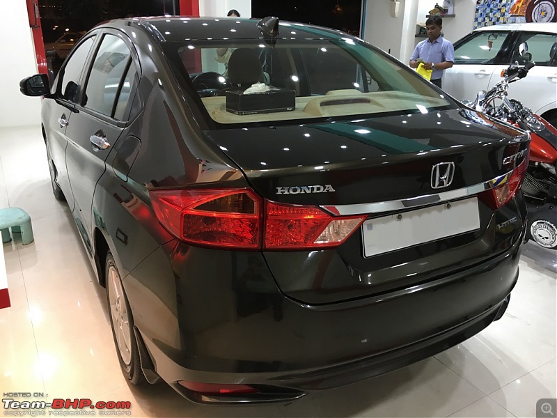 4th-gen Honda City : Official Review-unadjustednonraw_thumb_926a.jpg