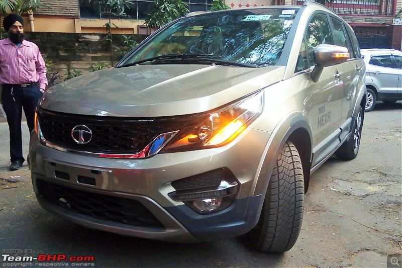 Tata Hexa : Official Review-p_20170115_164655.jpg