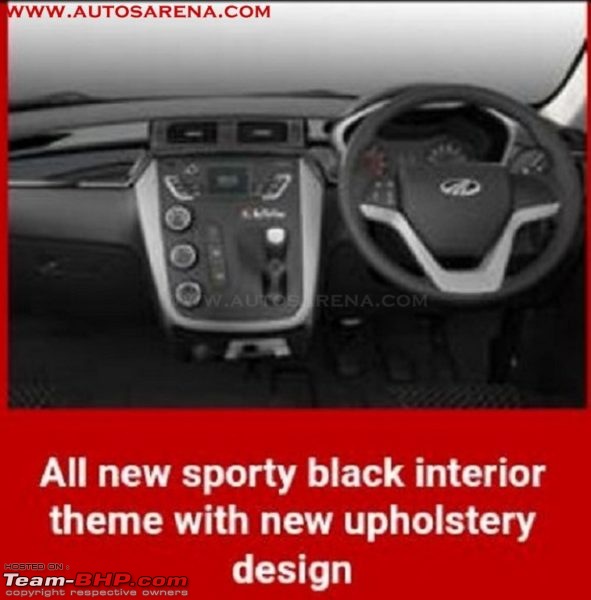 Mahindra KUV100 : Official Review-2017mahindrakuv100featuresblackinteriors591x600.jpg