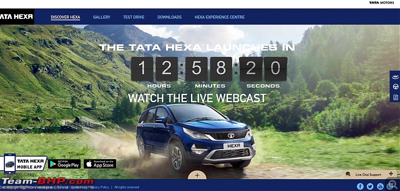 Tata Hexa : Official Review-untitled.jpg