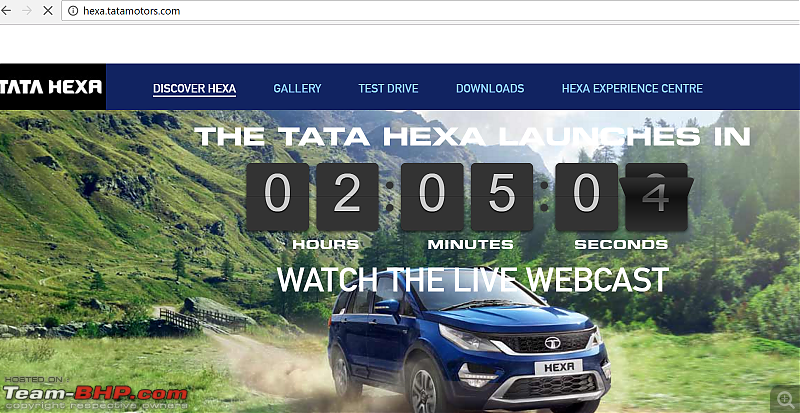 Tata Hexa : Official Review-capture.png