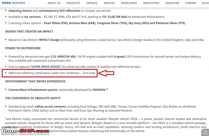 Tata Hexa : Official Review-press-r.jpg