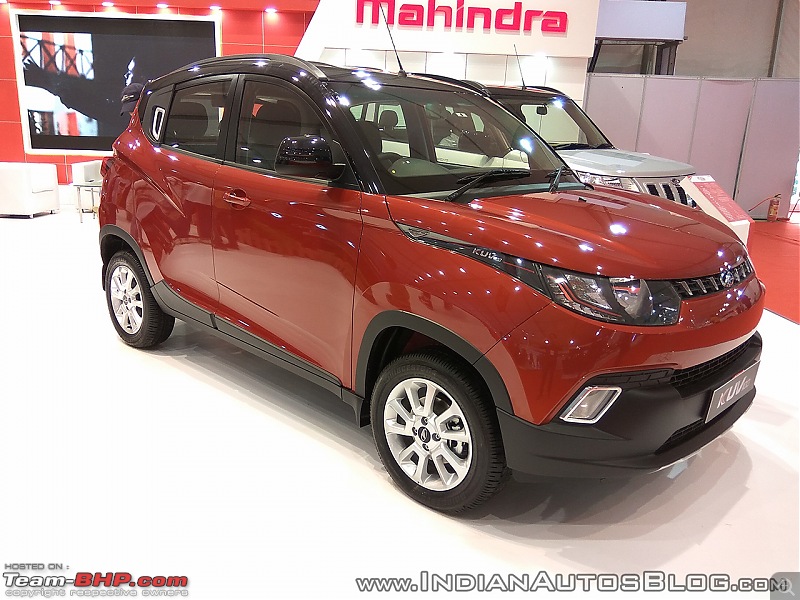 Mahindra KUV100 : Official Review-2017mahindrakuv100anniversaryeditiondualtonefrontthreequarter.jpg