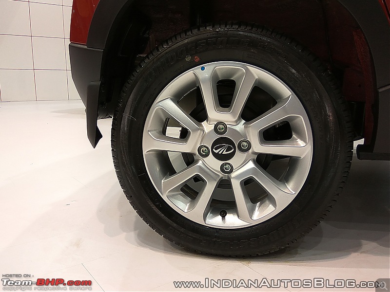 Mahindra KUV100 : Official Review-2017mahindrakuv100anniversaryeditiondualtonewheel.jpg