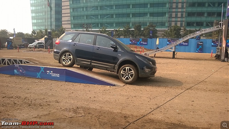 Tata Hexa : Official Review-wp_20170115_041.jpg