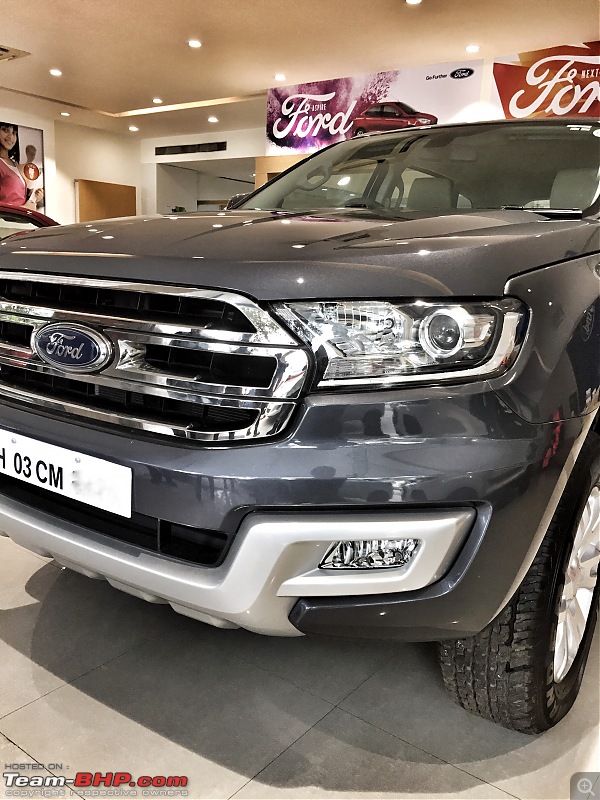 Ford Endeavour : Official Review-fullsizerender_1.jpg