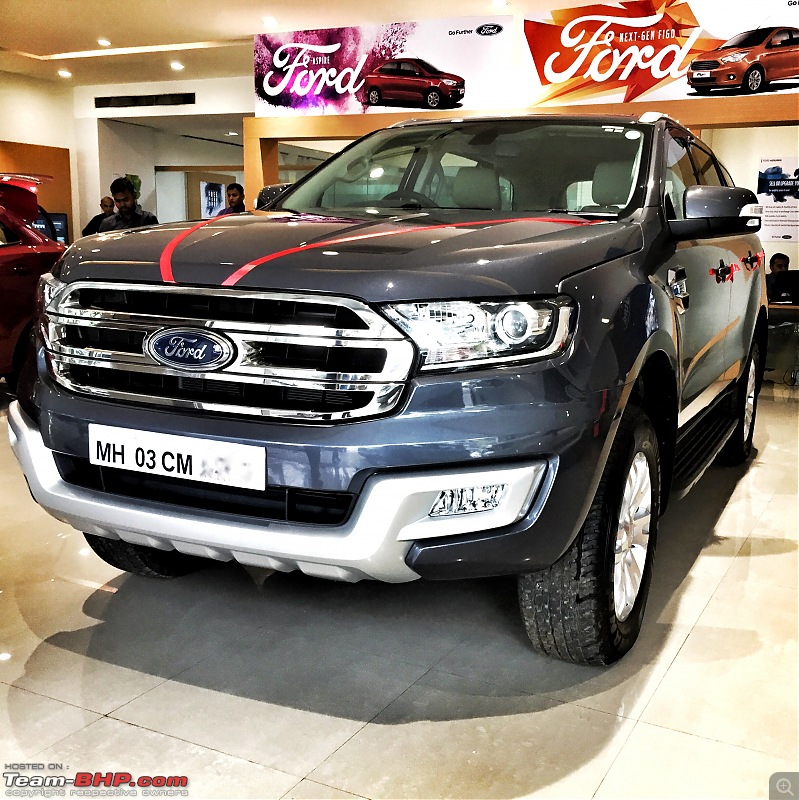 Ford Endeavour : Official Review-fullsizerender_3.jpg