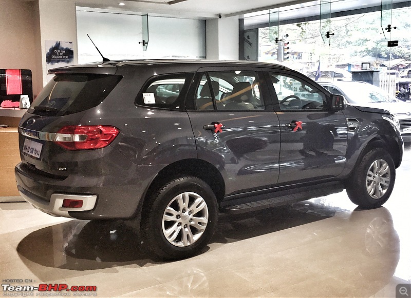 Ford Endeavour : Official Review-fullsizerender_4.jpg