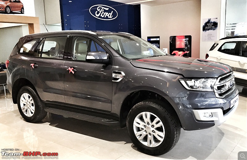 Ford Endeavour : Official Review-fullsizerender_6.jpg