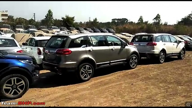 Tata Hexa : Official Review-image3.jpg