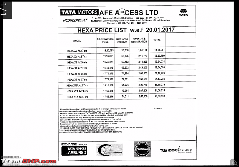 Tata Hexa : Official Review-wp_ss_20170123_0001.png