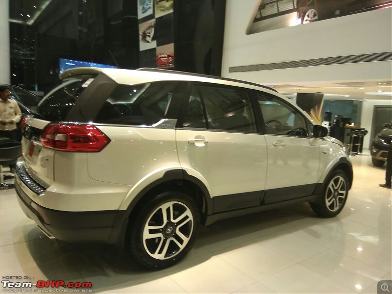 Tata Hexa : Official Review-image6.jpg