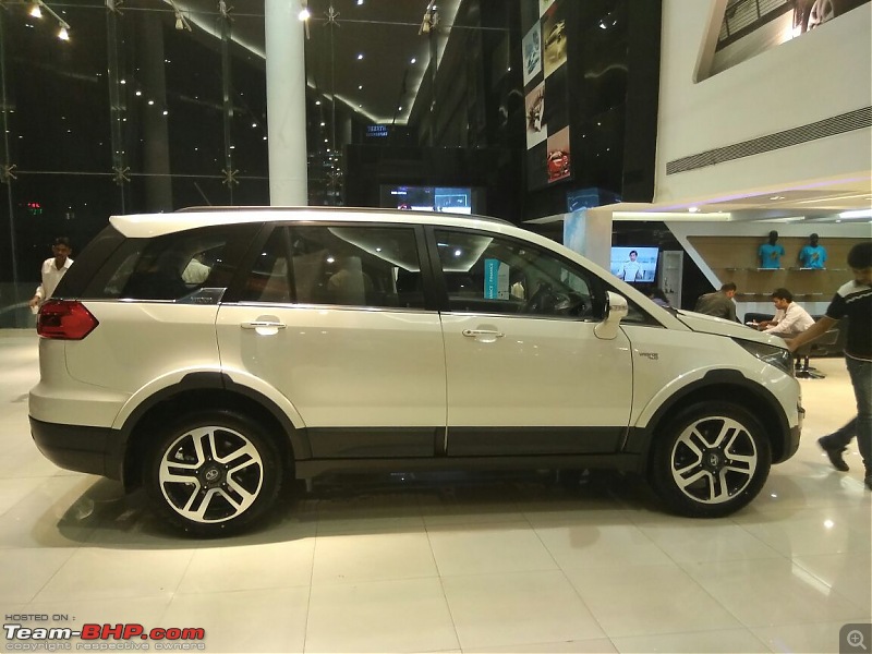 Tata Hexa : Official Review-image5.jpg