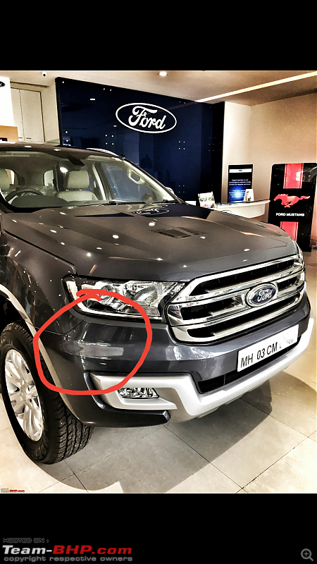 Ford Endeavour : Official Review-screenshot_20170125024050.png