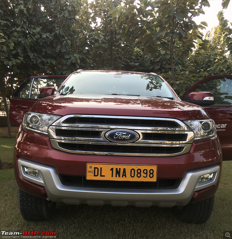 Ford Endeavour : Official Review-screen-shot-20170126-1.44.23-pm.png