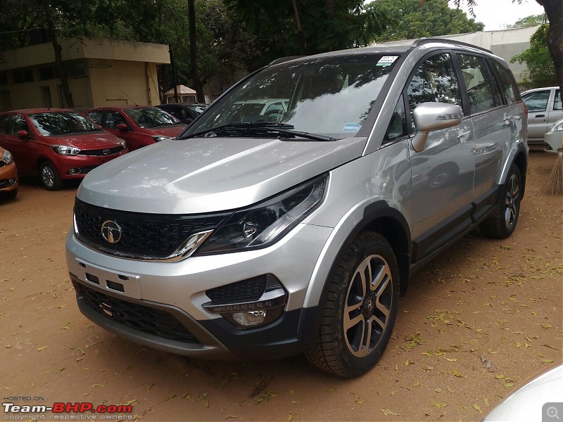 Tata Hexa : Official Review-image3.jpg