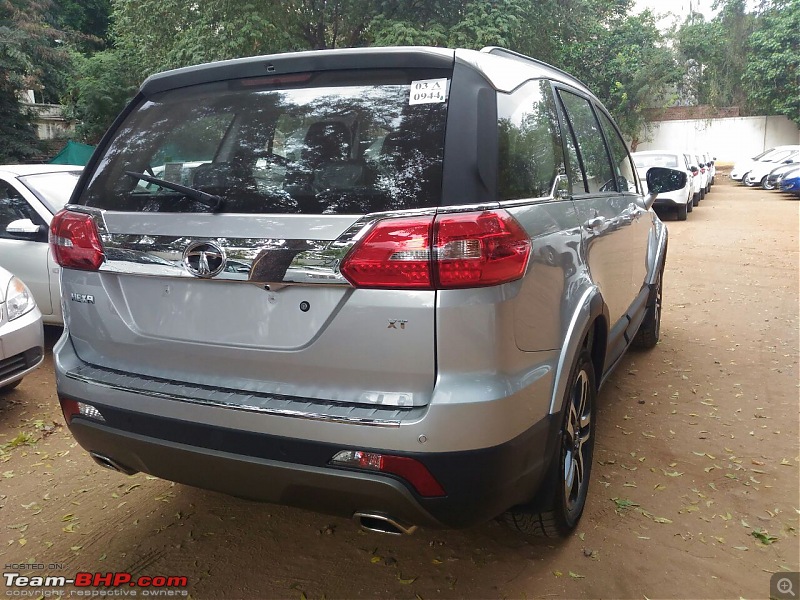 Tata Hexa : Official Review-image2.jpg