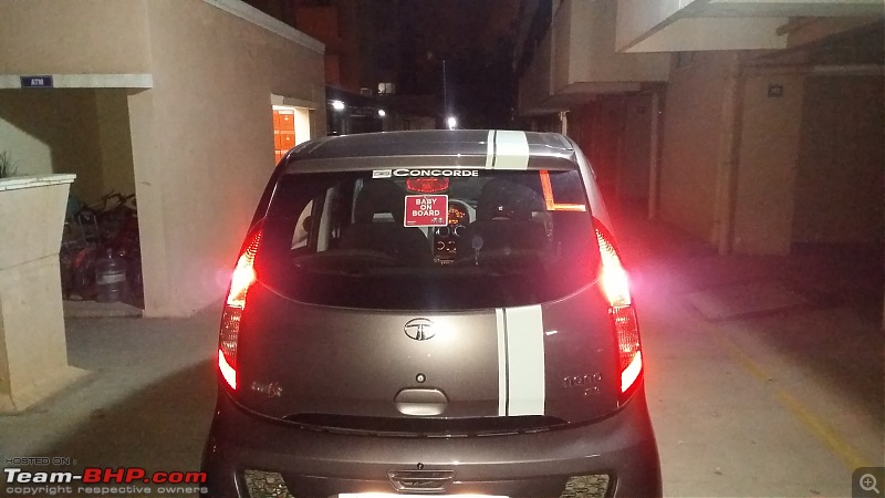 Tata Nano AMT (Automatic) : Official Review-20170128_223705.jpg