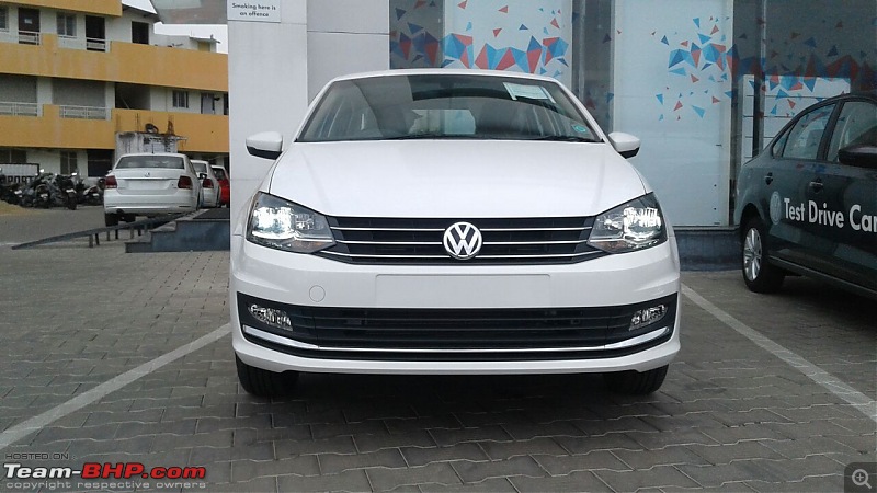 Volkswagen Vento : Test Drive & Review-img20170130wa0008.jpg