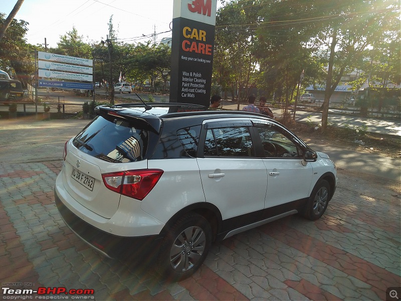 Maruti S-Cross : Official Review-img_20170129_171137.jpg