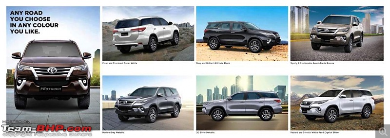 Toyota Fortuner : Official Review-ebrochurefortuner-1page017.jpg