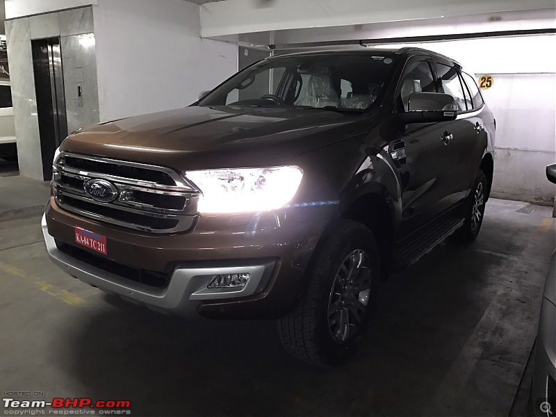 Ford Endeavour : Official Review-img_0026.jpg