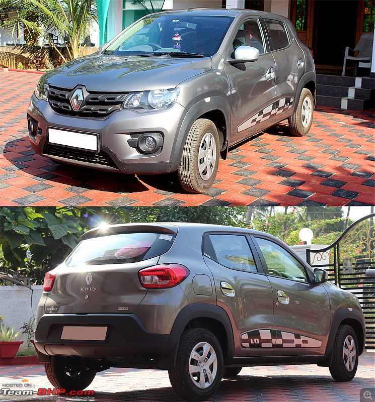 Renault Kwid AMT (Automatic) : Official Review-kwid.jpg