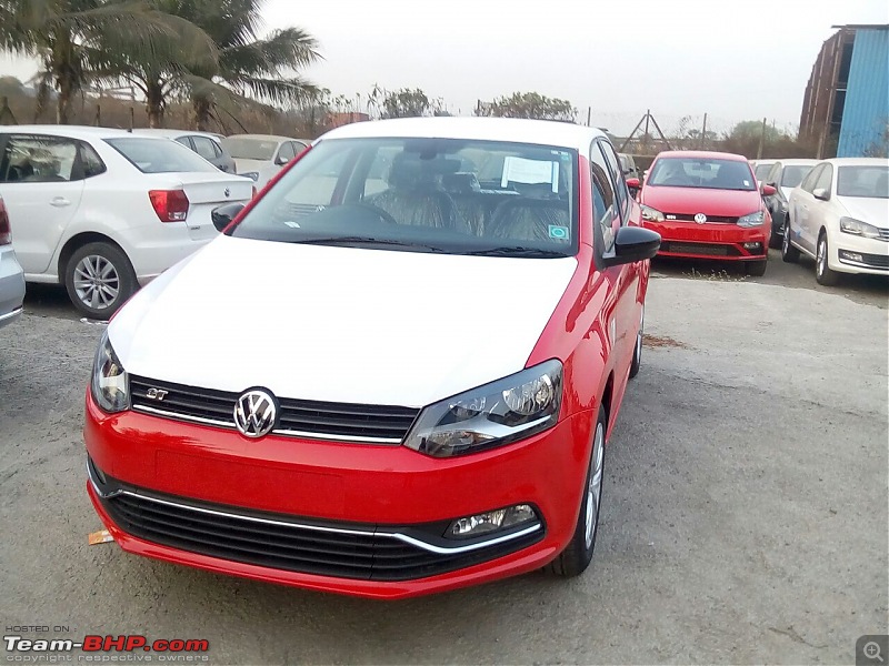 Volkswagen Polo 1.2L GT TSI : Official Review-img20170130wa0045.jpg