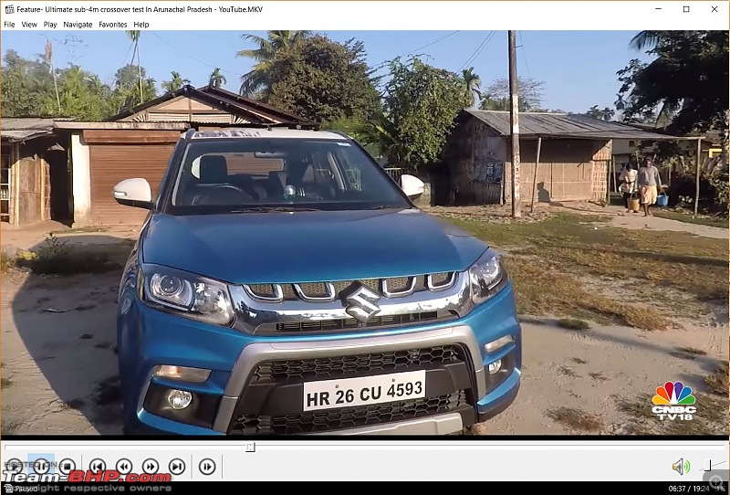 Maruti Vitara Brezza : Official Review-capture.jpg