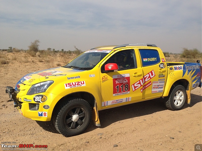 Isuzu D-Max V-Cross : Official Review-img_9988-.jpg