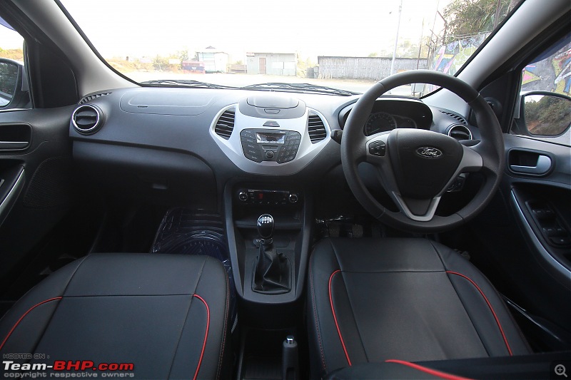 Ford Figo : Official Review-img_9341.jpg