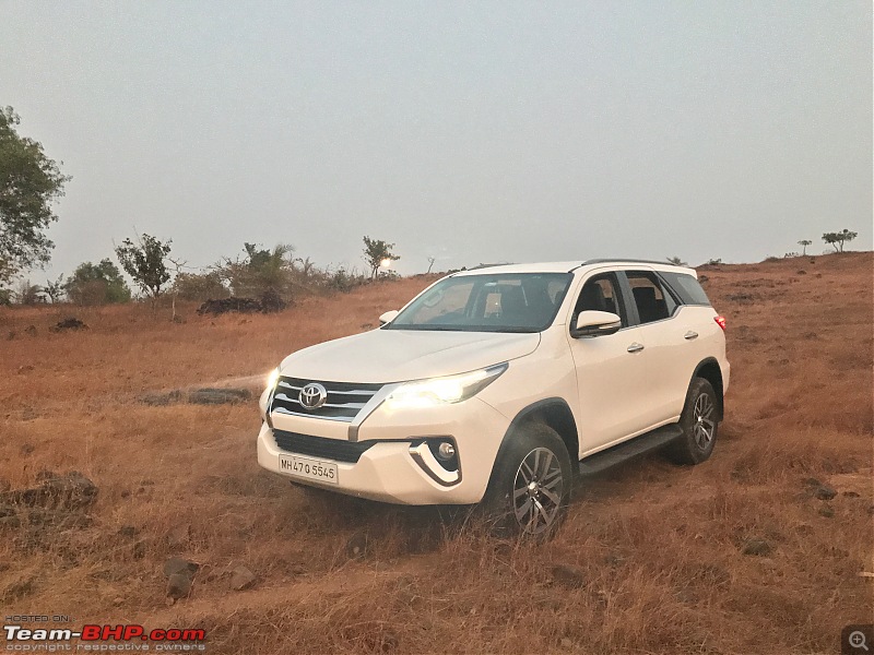 Toyota Fortuner : Official Review-img_6387.jpg