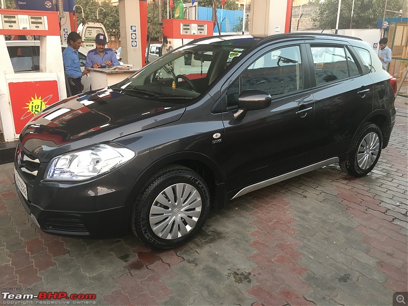 Maruti S-Cross : Official Review-img_5780.jpg