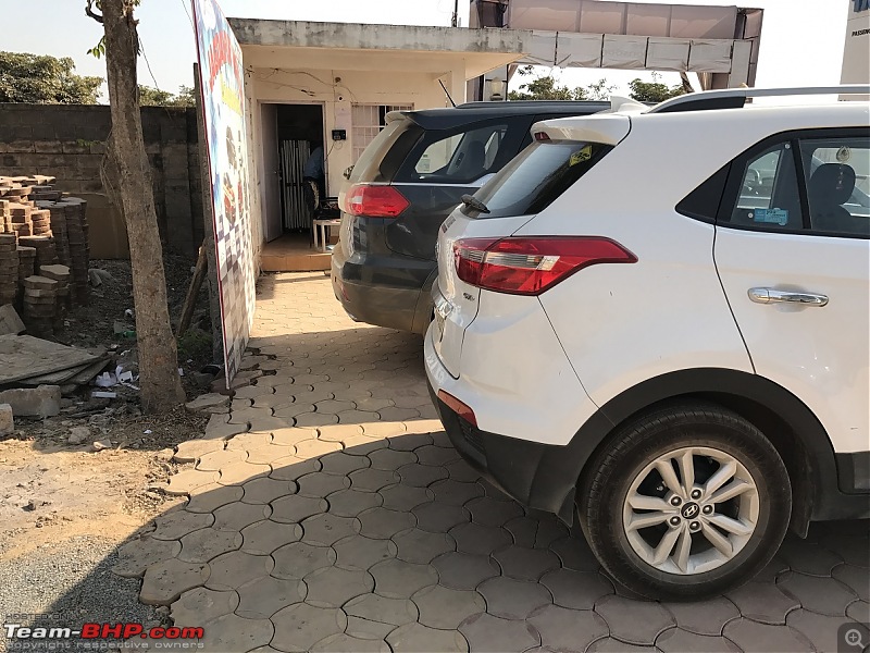 Tata Hexa : Official Review-img_6587.jpg