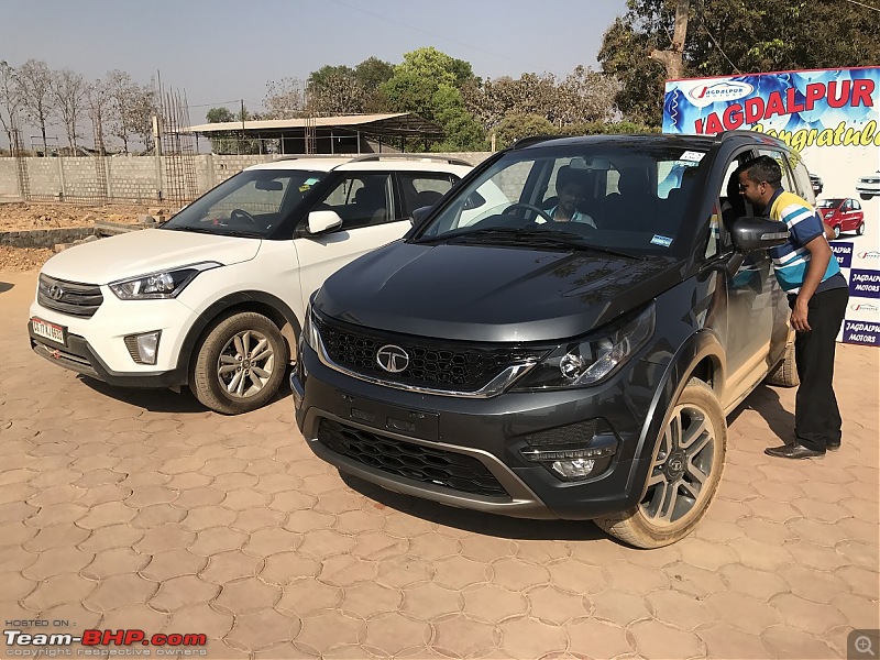 Tata Hexa : Official Review-img_6590.jpg