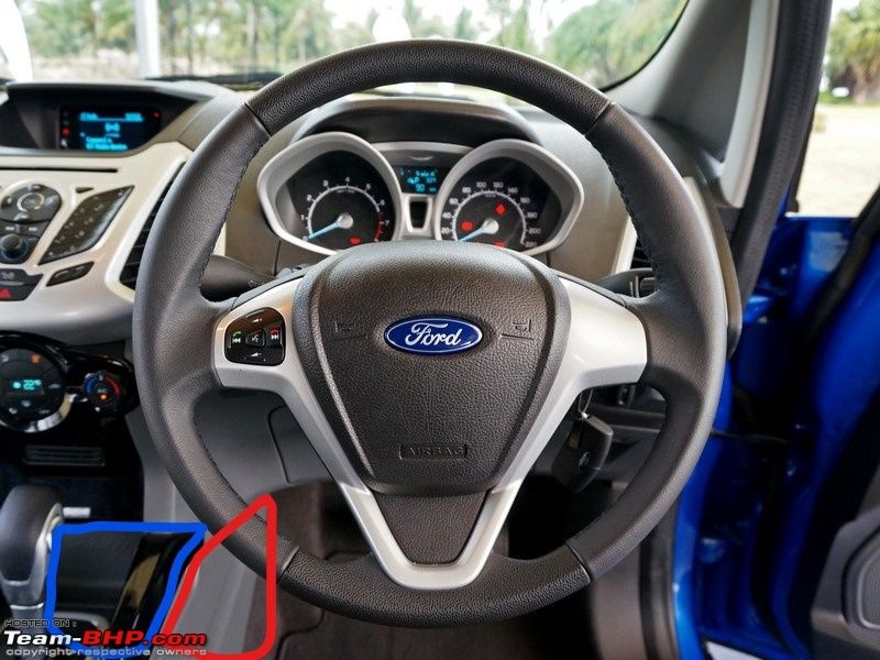 Ford EcoSport : Official Review-fordecosport07_ink_li.jpg