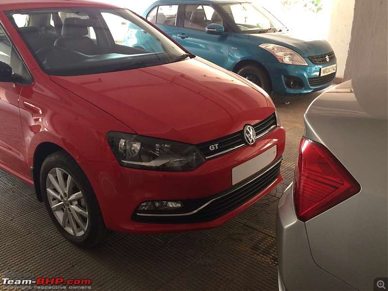 Volkswagen Polo 1.2L GT TSI : Official Review-img_1229.jpg