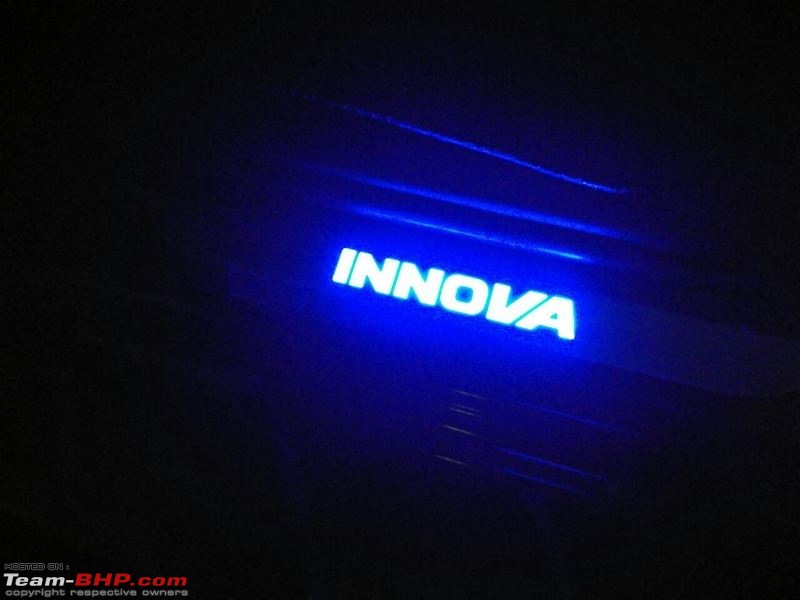 Toyota Innova Crysta : Official Review-img20170301wa0041.jpg