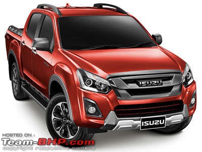 Isuzu D-Max V-Cross : Official Review-isuzu_dmax_vcross_l_1.jpg