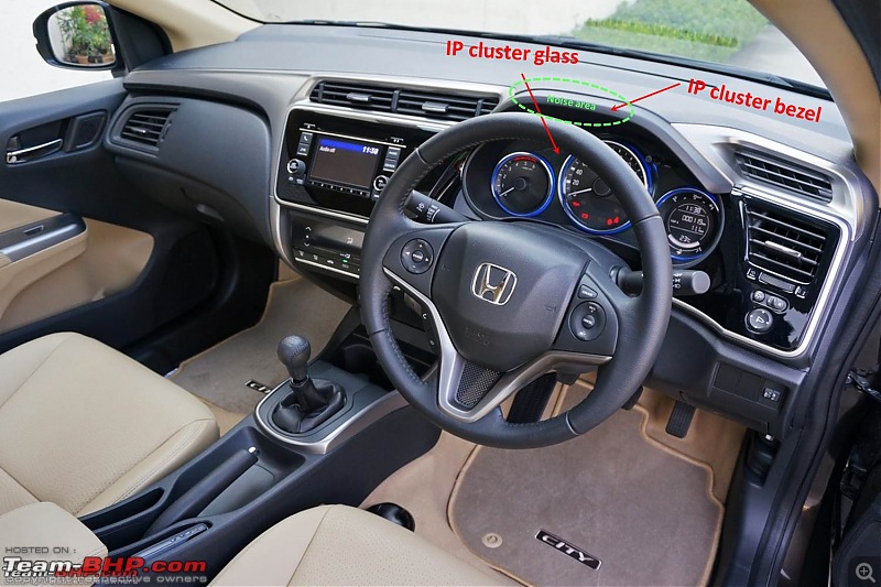 4th-gen Honda City : Official Review-picture1.jpg