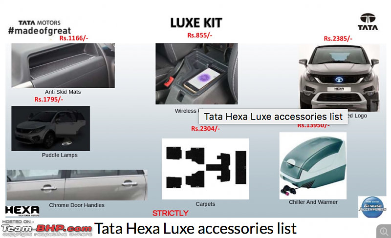 Tata Hexa : Official Review-screen-shot-20170315-11.02.49-pm.png