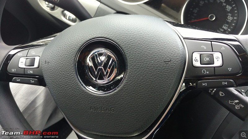 Volkswagen Jetta : Test Drive & Review-where-cruise-control.jpg